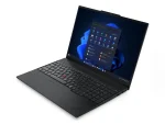 Lenovo E16 G3 LNL Notebook | Intel Core U5 226V | 16GB | 512GB | 16" | Windows 11 Pro