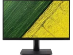 Acer 27" IPS FHD 120HZ Monitor