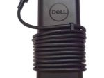 Dell E5 130W USB-C AC Adapter