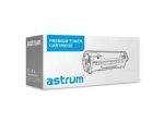 Toner for HP 26A CF226A Black
