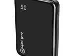 Amplify Spark 2 Series 5000 mAh Power Bank - Black