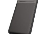 PB10K Power Bank 10K MAH 5V 2A 2 X USB-A