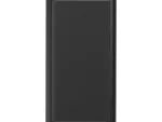 PB10P Power Bank 10K MAH 22.5W PD1A 1C