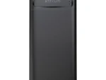 PB20K Power Bank 20K MAH 5V 2A 2 X USB-A