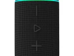 SPB10P Speaker BT 10W TWS 1500MAH RGB MF