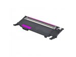 Toner for Sam CLT407S Magenta