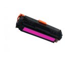 Toner for Canon 718 / IP533M Magenta