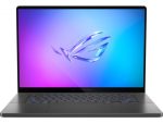 Asus ROG Zephyrus Laptop | Intel Core Ultra 9 285H | 16" | 32GB | 2TB | Windows 11 Home