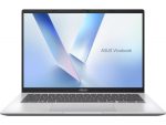 Asus VivoBook 14 Laptop | 14.0" | Intel Core Ultra 5 225H | 16GB DDR5 | 512GB | Windows 11 Home
