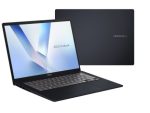Asus VivoBook | 14" | AMD Ryzen AI 7 445 | DDR5 16GB | 512GB | Windows 11 Home