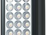 Tevo Magneto Premium Lithium-Ion LED Lantern
