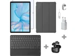 Blackview-Tab60 Pro - Grey 10.1" HD Tablet