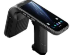 Chainway C5 - Android 13.0, 2.3 GHz Octa-core, 6'' 2160*1080 display,