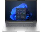 HP ProBook 4 G1i Notebook AI PC | Intel Core Ultra 5 225U | 16GB DDR | 512GB | Windows 11 Pro