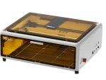Creality Falcon A1 Laser Engraver 10W - White