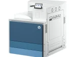 HP LaserJet Enterprise 8501DN