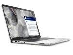 Dell Pro 16 Plus Notebook | Intel Core U5-236V | 16" | 16GB | 512GB | Windows 11 Pro