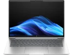 HP ProBook 4 G1a Notebook | 14" | AMD Ryzen 5 230 | 16GB DDR5 | 512GB | Windows 11 Pro