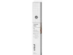 Cricut Explore/Maker Standard Grip Transfer Tape (30x120cm)