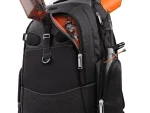 Everki EKP120P-ECO Business 120 Pro Notebook Backpack 18.4''