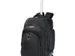 Everki EKP122BG-ECO Wheeled 122BG 17.3''