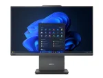 Lenovo Neo 50A-24 G5 Notebook |  23.8" | Intel Core 5 210H |  16GB | 512GB | Windows 11 Pro