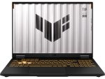 Asus TUF Gaming | Intel Core i7-14650HX/BGA | 16GB DDR5 | 1TB | Windows 11 Home