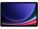 Samsung Galaxy Tab S10FE 5G 13.1" 8GB 128GB Android 15 S Pen Grey