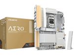 Gigabyte X870E AERO X3D WOOD WIFI 7 AMD X870E Ryzen Socket AM5 ATX Desktop Motherboard