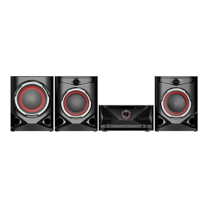 Thumbnail product image - 0
