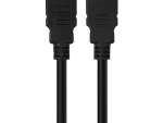 RCT HDMI Cable 4K with Ethernet Support; 3m
