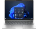 HP ProBook 4 Notebook G1 | Intel Core Ultra 7 255U | 14" | 16GB | 512GB | Windows 11 Pro