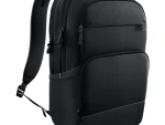 Dell Pro 14-16 Plus Ecoloop BackpackK CP5626