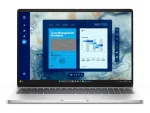 Dell Pro 16 PC16250 Notebook | 16" | Intel core Ultra 5 235U | 32GB | 512GB | Windows 11 Pro