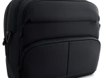 Dell Pro 14 16 Plus EcoLoop Briefcase CC5626