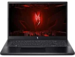 Acer ANV15-42-R0EY Notebook | AMD RYZEN 7 7445HS | 15.6" | 16GB DDR5 | 1TB | Windows 11 Pro