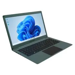 Horizon X - Connex | 14" | Intel Celeron N4020 | 4GB | 256GB | Windows 11 Home