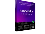 Kaspersky Premium 5dev 1y Pap Dvd Nocd Safr