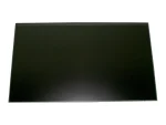 14.0" 30-Pin LCD FHD 1080P Display with Bend Connector - High-Definition