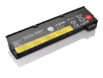 Battery for Lenovo 45N1145 T440 11.1V 44WH