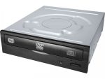 Liteon 24X Super All-Write (SATA) Internal Drive - OEM
