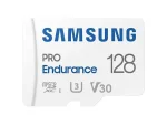 Samsung MB-MJ128KA PRO Endurance microSDXC 128GB Memory Card; Read : u