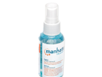 Manhattan Stuffed Screen Cleaner