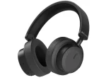 MX Pro Headset QC5.2 ANC APTX AUX Black