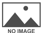 GeForce RTX 5060 Ti Aero OC 16G Graphics Card