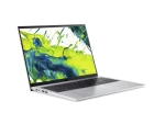 Acer Aspire Go Notebook | 16" | Intel Core 7 150U | 32GB | 1TB | Windows 11 Home