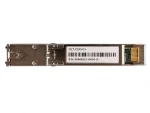 BDCOM XGS-PON Combo OLT SFP+ module