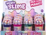 Ooozy Magic Slime