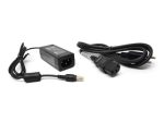 Zebra Kit ZQ500, ZQ600, ZQ600+ Series AC Adapter