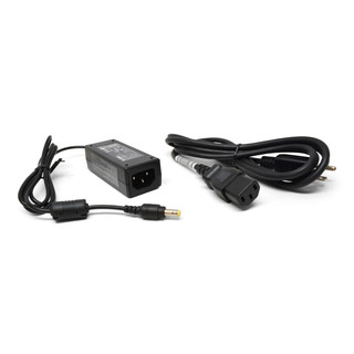 Zebra Kit ZQ500, ZQ600, ZQ600+ Series AC Adapter